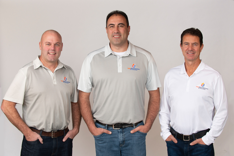 Owners Group