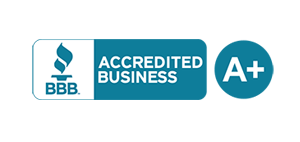 A+ BBB Rating
