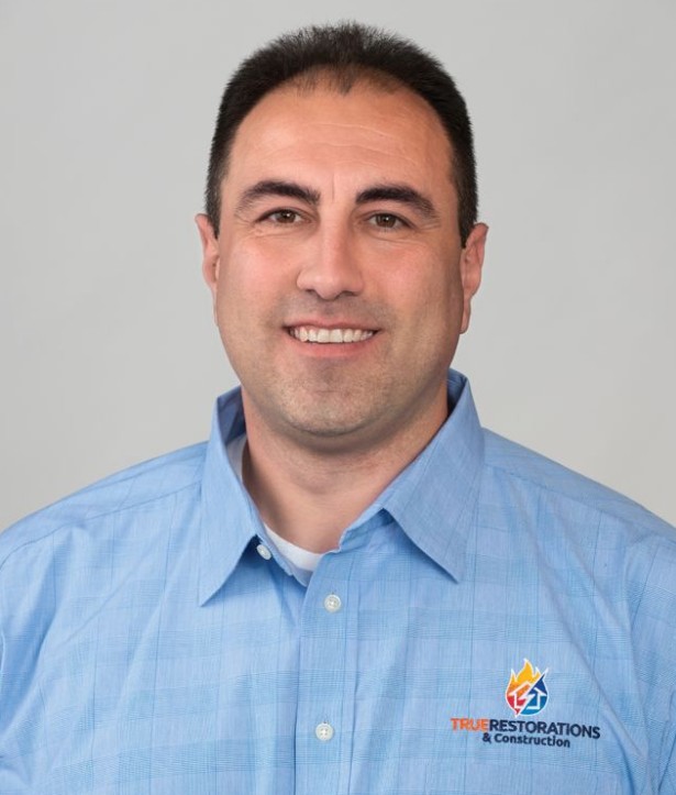 Frank Ranieri is the Co-Founder and CEO of True Restorations Inc., serving Long Island homeowners and businesses with nearly 11 years of restoration industry experience. Certified in water restoration, trauma cleanup, and health and safety, Frank specializes in helping property owners recover from water, fire, mold, and storm damage through expert guidance and quality restoration services.